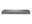 HPE 1820-48G-PoE+ (370W) - Commutateur - Géré - 24 x 10/100/1000 + 4 x Fast Ethernet/Gigabit SFP + 24 x 10/100/1000 (PoE+) - de bureau, Montable sur rack - PoE+ (370 W)
