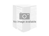 Vogel's Professional PPA 450 Interface Small - kit de montage PPA450