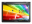 Archos 101b Oxygen - tablette - Android 6.0 (Marshmallow) - 32 Go - 10.1"