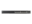 Cisco Small Business SF500-24 - Commutateur - Géré - 24 x 10/100 + 2 x SFP Gigabit combiné + 2 x SFP - Montable sur rack