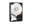 WD Desktop Everyday WDBH2D0010HNC - Disque dur - 1 To - interne - 3.5" - SATA 6Gb/s - 7200 tours/min - mémoire tampon : 64 Mo