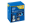 Intel Core i5 4460 - 3.2 GHz - 4 cœurs - 4 filetages - 6 Mo cache - LGA1150 Socket - Box
