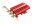 ASUS PCE-AC68 - Adaptateur réseau - PCIe - 802.11ac