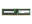 Dell - DDR4 - 16 Go - DIMM 288 broches - 2666 MHz / PC4-21300 - 1.2 V - mémoire enregistré - ECC - Mise à niveau - pour Precision 5820, 7920; PowerEdge FC640, M640, R430, R540, R6415, R7415, R7425, R840, T640