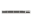 Cisco Catalyst 2960X-24PS-L - Commutateur - Géré - 24 x 10/100/1000 (PoE+) + 4 x Gigabit SFP - de bureau, Montable sur rack - PoE+ (370 W)