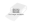 Acer - Lampe de projecteur - 210 Watt - 4000 heure(s) (mode standard)/ 5000 heure(s) (mode économique) - pour Acer H6510BD