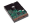 HP - Disque dur - 1 To - interne - 3.5" - SATA 6Gb/s - 7200 tours/min - mémoire tampon : 32 Mo - pour Workstation Z1 G5, Z2 G4, Z2 G5, Z2 G8, Z2 G9, Z230, Z4 G4, Z420, Z6 G4, Z620, Z640, Z8 G4